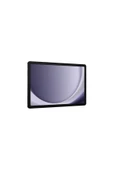Samsung Galaxy Tab A9 X110 4/64 GB Graphite Tablet (Samsung Türkiye Garantili) - 2