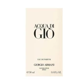 Giorgio Armani Acqua Di Gio EDP 50 ml Erkek Parfümü - 2