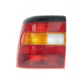 Opel Vectra A Sol (Şoför) Stop 93/95 Şeritli thumbnail 2