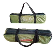 Evolite Turtle Pro 2 Kişilik Çadır - 4 Mevsim - 4