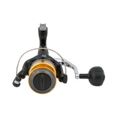 Shimano Makina Socorro 6000 SW - 3
