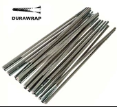 Evolite Turtle Pro 2 Kişilik Çadır - 4 Mevsim - 3