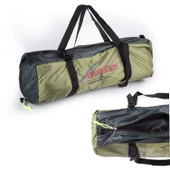 Evolite Turtle Pro 2 Kişilik Çadır - 4 Mevsim - 6