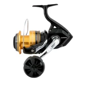 Shimano Makina Socorro 6000 SW - 1