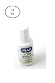 Mas Su Bazlı Sıvı Örtücü Silici 20Ml 10'lu - 1