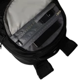 The North Face RECON Unisex Çanta NF0A52SH4HF1 - 3