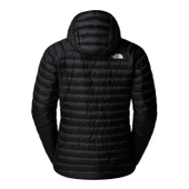 The North Face Kadın BETTAFORCA LT K. TÜYÜ CEKET NF0A87HH4HF1 thumbnail 2