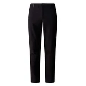 The North Face QUEST SOFTSHELL REGULAR FIT) Erkek Pantolon NF0A4M774H01 thumbnail 1