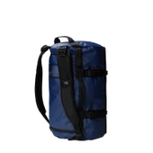 The North Face BASE CAMP DUFFEL ÇANTA- XS NF0A52SS4Y21 - 4