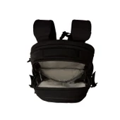 The North Face RECON Unisex Çanta NF0A52SH4HF1 - 4