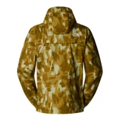 The North Face Erkek MOUNTAIN ATHLETICS HOODED WIND JACKET- NF0A89WV6UO1 - 2