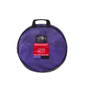 The North Face BASE CAMP DUFFEL ÇANTA- S NF0A52STS961 - 2