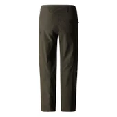 The North Face Erkek EXPLORATION REG TAPERED PANTOLON - EU NF0A7Z964FY1 thumbnail 2