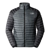 The North Face Erkek BETTAFORCA LT DOWN CEKET NF0A87GYAWM1 thumbnail 1