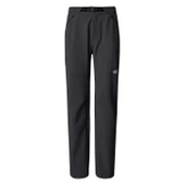 The North Face Kadın DIABLO REG STRAIGHT PANTOLON NF0A7Z894EN1 thumbnail 1