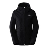 The North Face INLUX İzolasyonlu Kadın Mont NF0A3K2J4H01 thumbnail 1