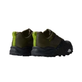 The North Face M OFFTRAIL TR GORE-TEX Erkek Ayakkabısı NF0A8A9X79K1 thumbnail 4