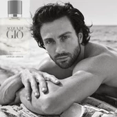 Giorgio Armani Acqua Di Gio EDP 100 ml Erkek Parfümü thumbnail 3