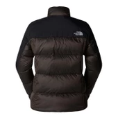 The North Face Kadın DIABLO DOWN 2.0 CEKET NF0A89900BI1 thumbnail 2
