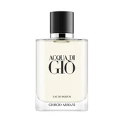 Giorgio Armani Acqua Di Gio EDP 100 ml Erkek Parfümü thumbnail 1