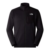 The North Face Erkek CREST FZ NF0A897CJK31 thumbnail 1