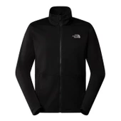 The North Face Erkek QUEST 3 in 1 TRICLIMATE CEKET NF0A3YFH4H01 thumbnail 2