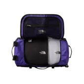 The North Face BASE CAMP DUFFEL ÇANTA- S NF0A52STS961 - 5