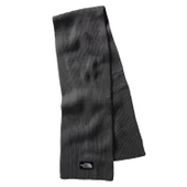 The North Face TNF LOGO BOX ATKI NF0A7RJ2DYY1 thumbnail 1