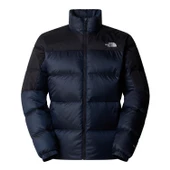 The North Face Erkek DIABLO DOWN 2.0 CEKET NF0A899399O1 thumbnail 1