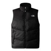 The North Face Erkek SAIKURU YELEK NF0A853JJK31 thumbnail 1