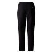 The North Face QUEST SOFTSHELL REGULAR FIT) Erkek Pantolon NF0A4M774H01 thumbnail 2