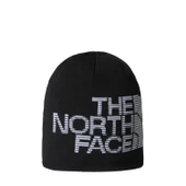 The North Face İKİ TARAFLI HIGHLINE Unisex Bere NF0A7WLA5IV1 thumbnail 3