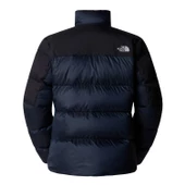 The North Face Erkek DIABLO DOWN 2.0 CEKET NF0A899399O1 thumbnail 2
