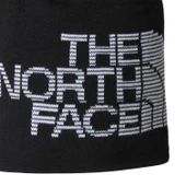 The North Face İKİ TARAFLI HIGHLINE Unisex Bere NF0A7WLA5IV1 thumbnail 2