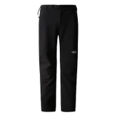 The North Face M Dıablo Reg Tapered Pant Erkek Pantolon Nf0A7X6D4H01 thumbnail 1