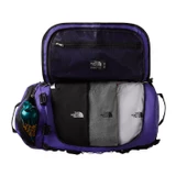 The North Face BASE CAMP DUFFEL ÇANTA- M NF0A52SAS961 - 5