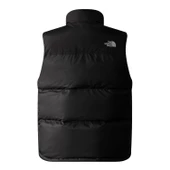 The North Face Erkek SAIKURU YELEK NF0A853JJK31 thumbnail 2