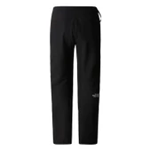 The North Face M Dıablo Reg Tapered Pant Erkek Pantolon Nf0A7X6D4H01 thumbnail 2