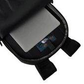 The North Face RECON Unisex Çanta NF0A52SH4HF1 - 2