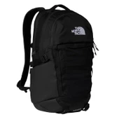 The North Face RECON Unisex Çanta NF0A52SH4HF1 - 1