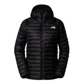The North Face Kadın BETTAFORCA LT K. TÜYÜ CEKET NF0A87HH4HF1 thumbnail 1