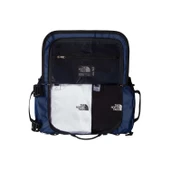 The North Face BASE CAMP DUFFEL ÇANTA- XS NF0A52SS4Y21 - 5