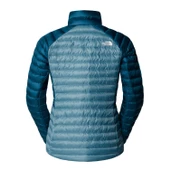 The North Face Kadın BETTAFORCA LT K. TÜYÜ CEKET NF0A87HJ5FO1 thumbnail 2