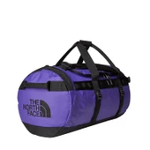 The North Face BASE CAMP DUFFEL ÇANTA- M NF0A52SAS961 - 1