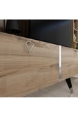 Myniture Home & Living Festival Tv Ünitesi S3002-3 Çırağan - 3