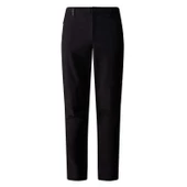 The North Face QUEST SOFTSHELL REGULAR FIT) Erkek Pantolon NF0A4M774H01 thumbnail 1