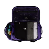 The North Face BASE CAMP DUFFEL ÇANTA- L NF0A52SBS961 - 5