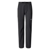 The North Face Kadın DIABLO REG STRAIGHT PANTOLON NF0A7Z894EN1 thumbnail 1