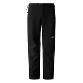 The North Face M Dıablo Reg Tapered Pant Erkek Pantolon Nf0A7X6D4H01 thumbnail 1