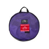 The North Face BASE CAMP DUFFEL ÇANTA- M NF0A52SAS961 - 2